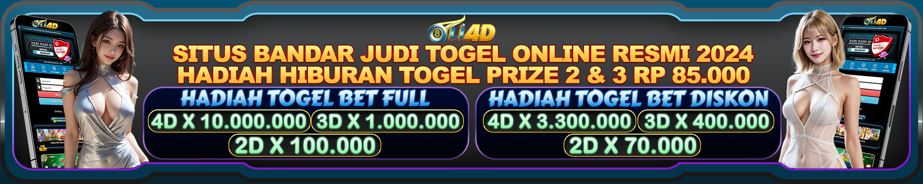 OLISLOT SITUS HADIAH BETTING TOGEL TERBESAR